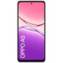 Oppo A5 6GB RAM 128GB Almacenamiento Pantalla 6.67 Pulgadas Blanco smartphone